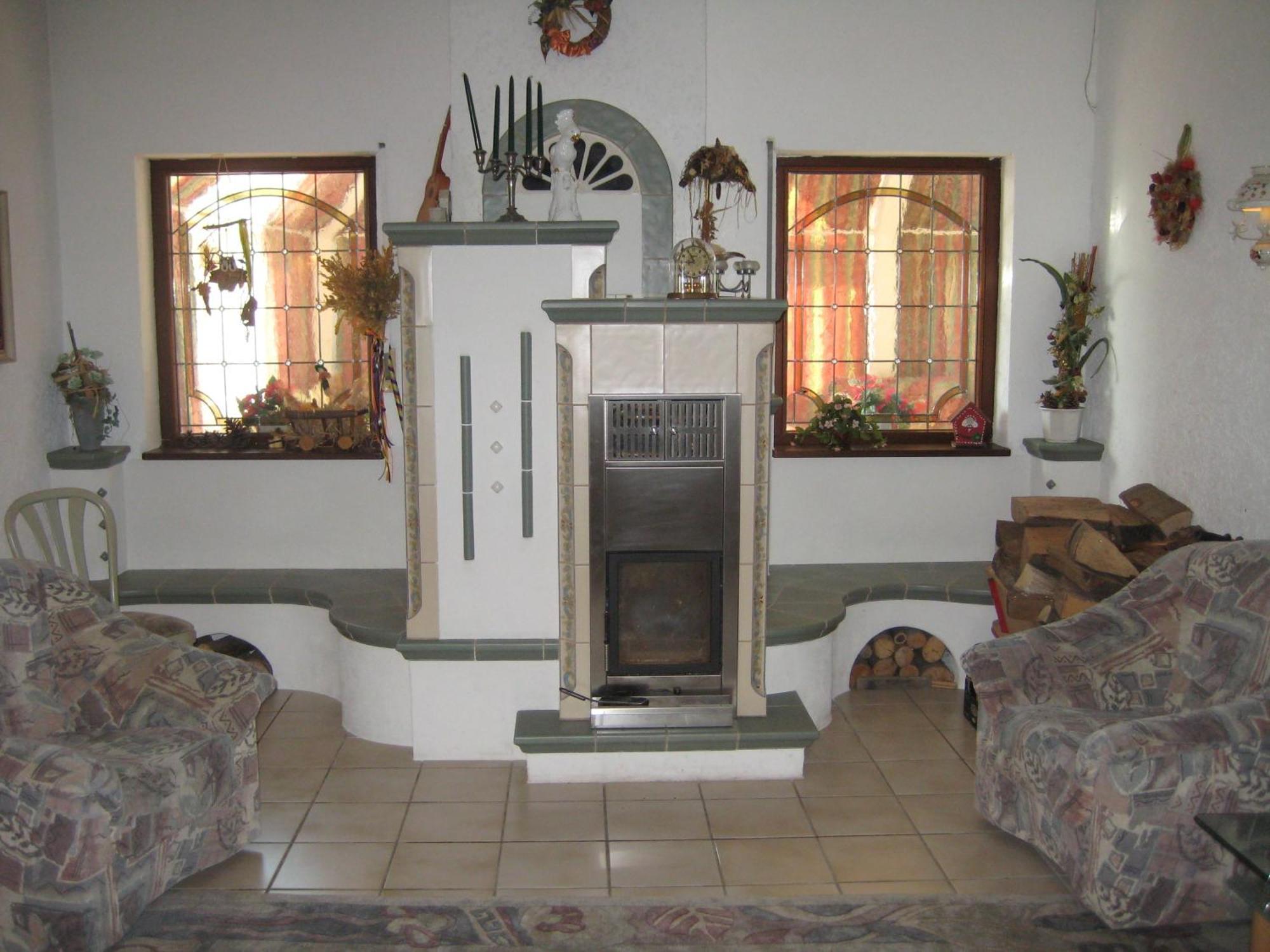 Zenner's Landhotel Newel Buitenkant foto