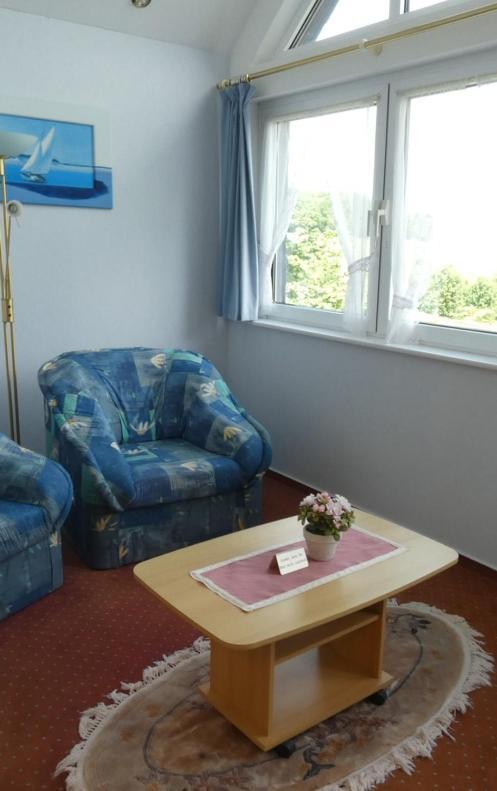 Zenner's Landhotel Newel Buitenkant foto